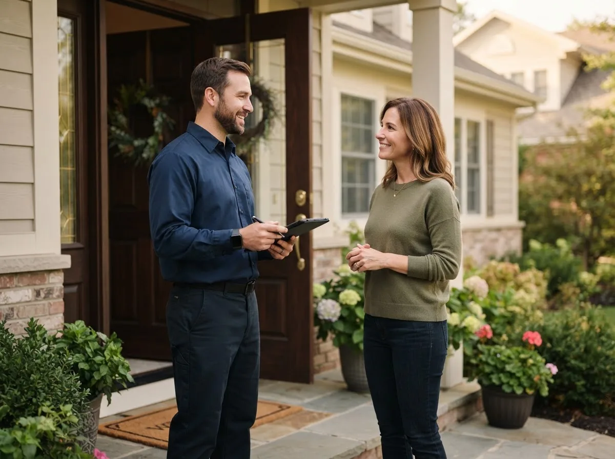 Water damage restoration FAQs for Columbia, CT
